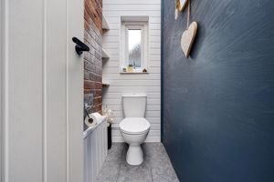 Photo 49- click for photo gallery